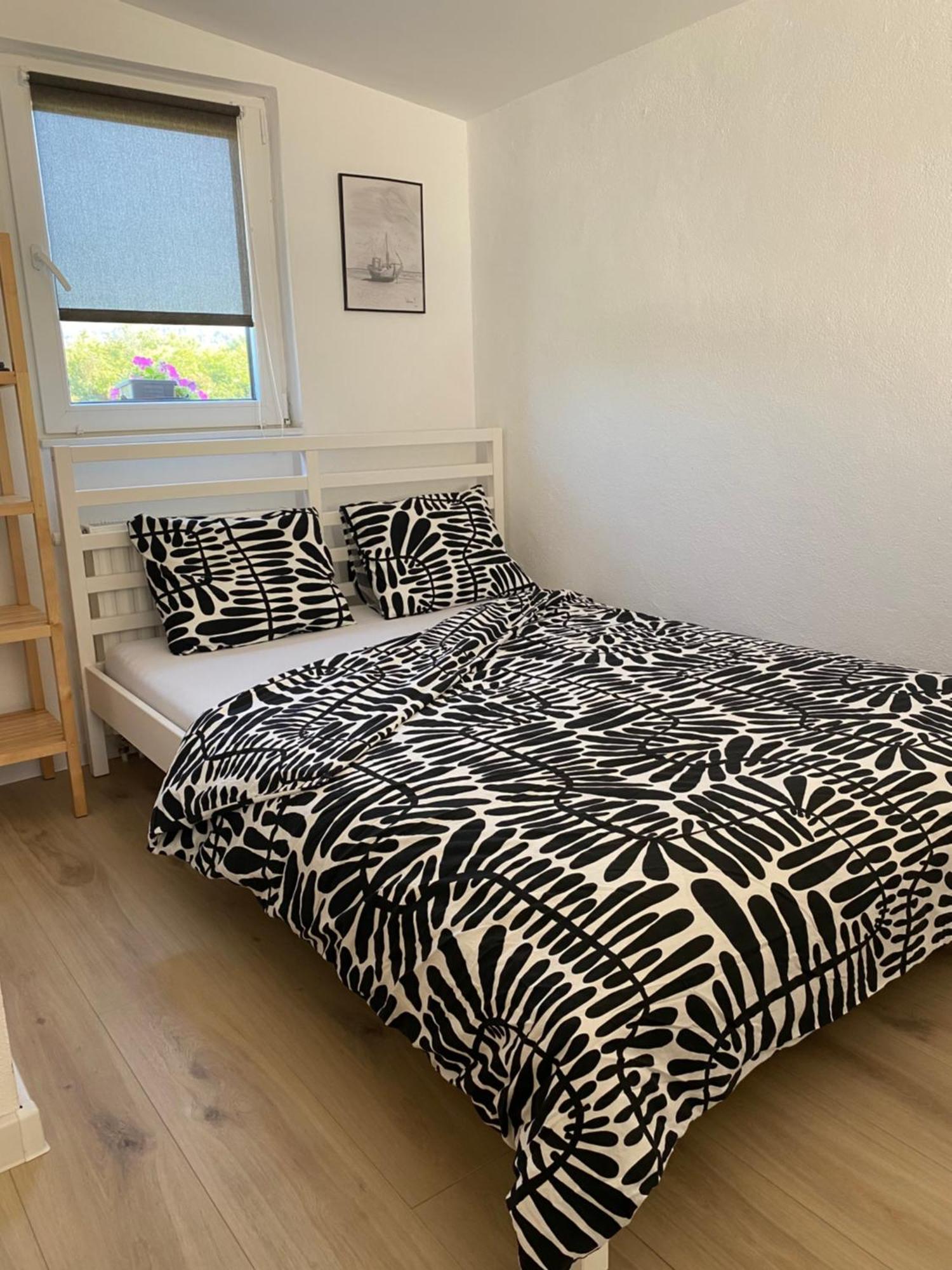 Adrijana Apartman *