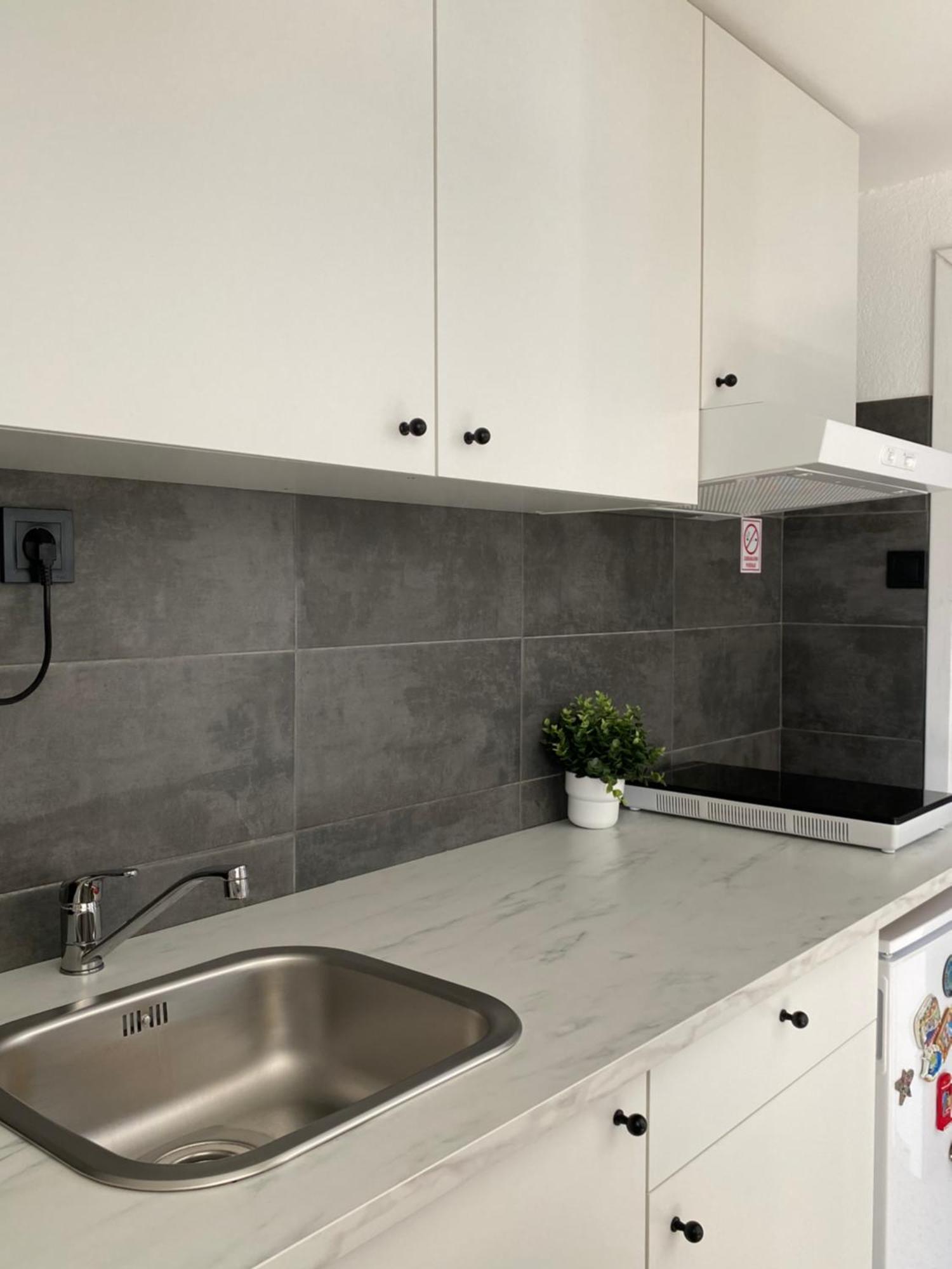Adrijana Apartman